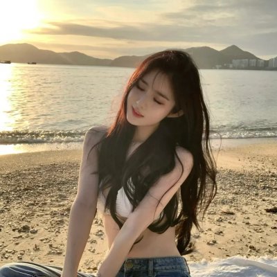 翩娜·之后