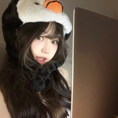 你的口袋藏把枪