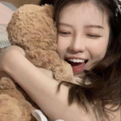 超兽武装之仁者无敌