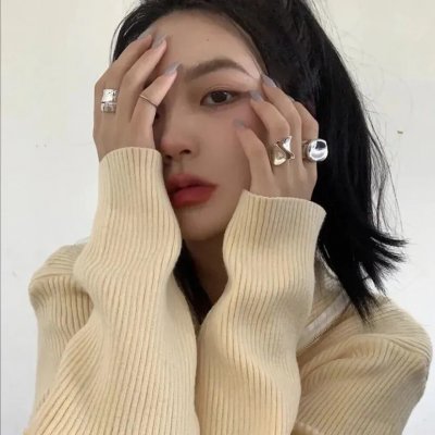 理发师的情人
