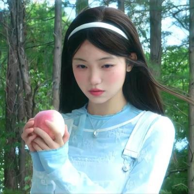杀羊人