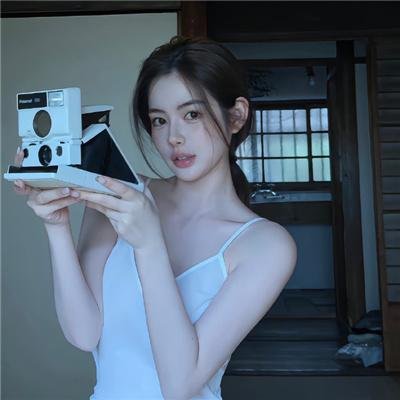 纪录风云