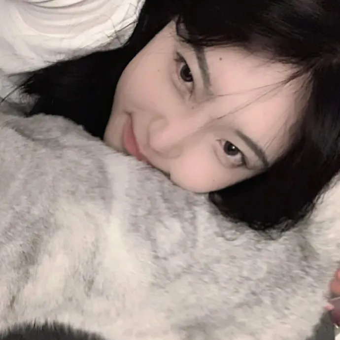 艳欲女秘书