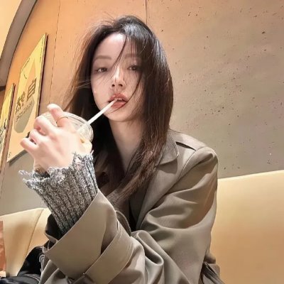 幸福就在牧场