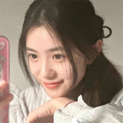 温暖的客栈