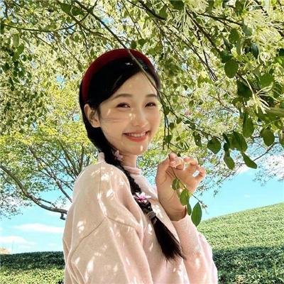 女演员 原田久子