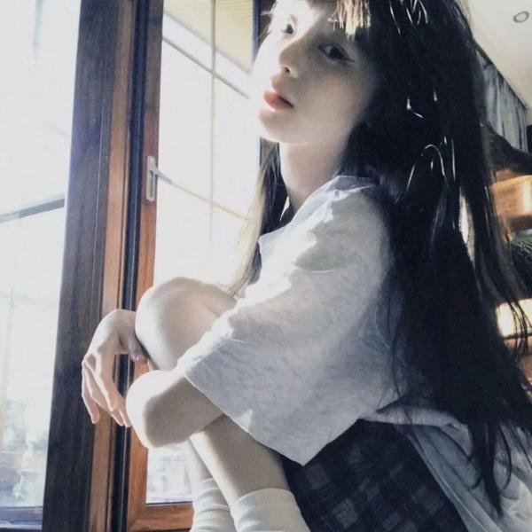 大骗子