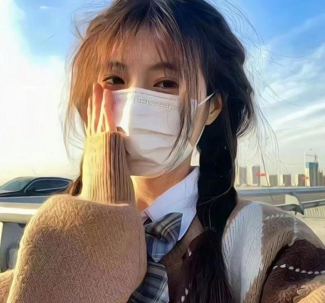侵略!乌贼娘第一季