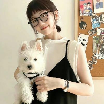 爱情片库
