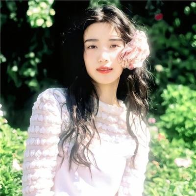 沉睡的真相