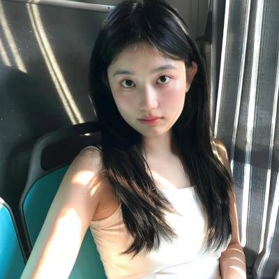 夜航