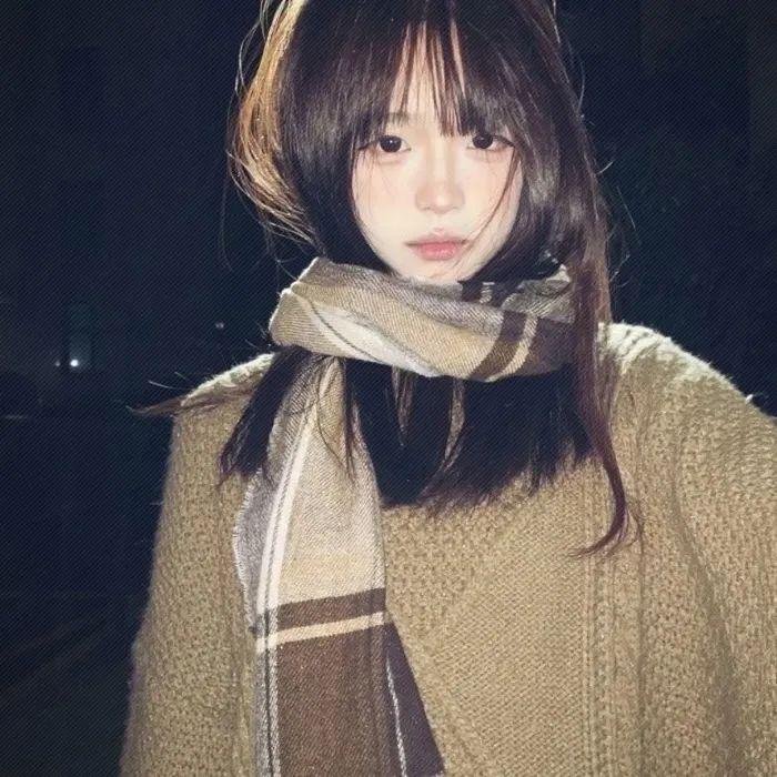 女子监狱大屠杀