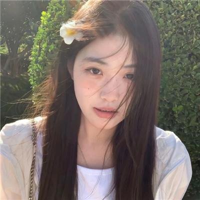 梦之歌