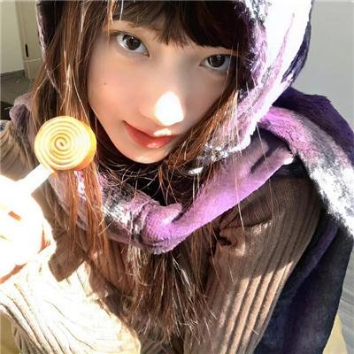 政客诚实中