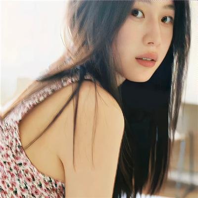 风吹吧麦浪