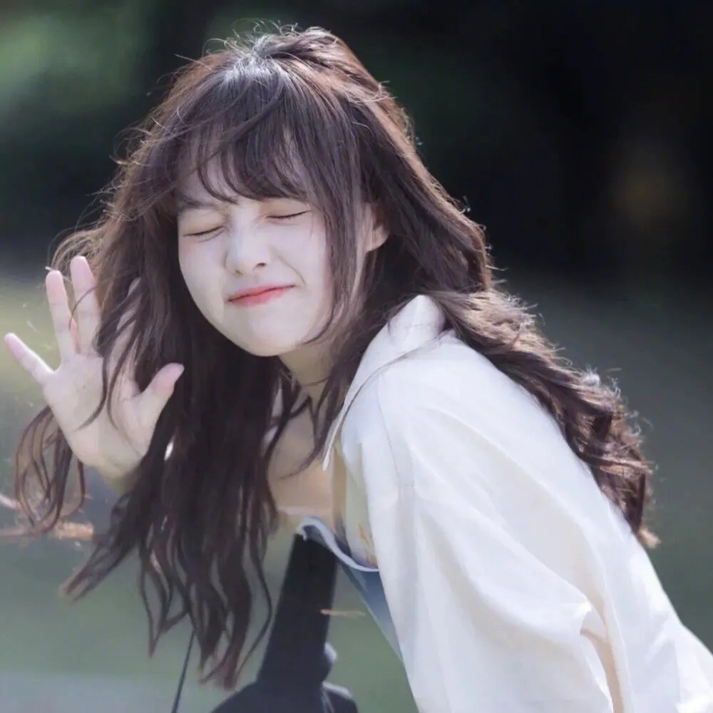 快乐在一起