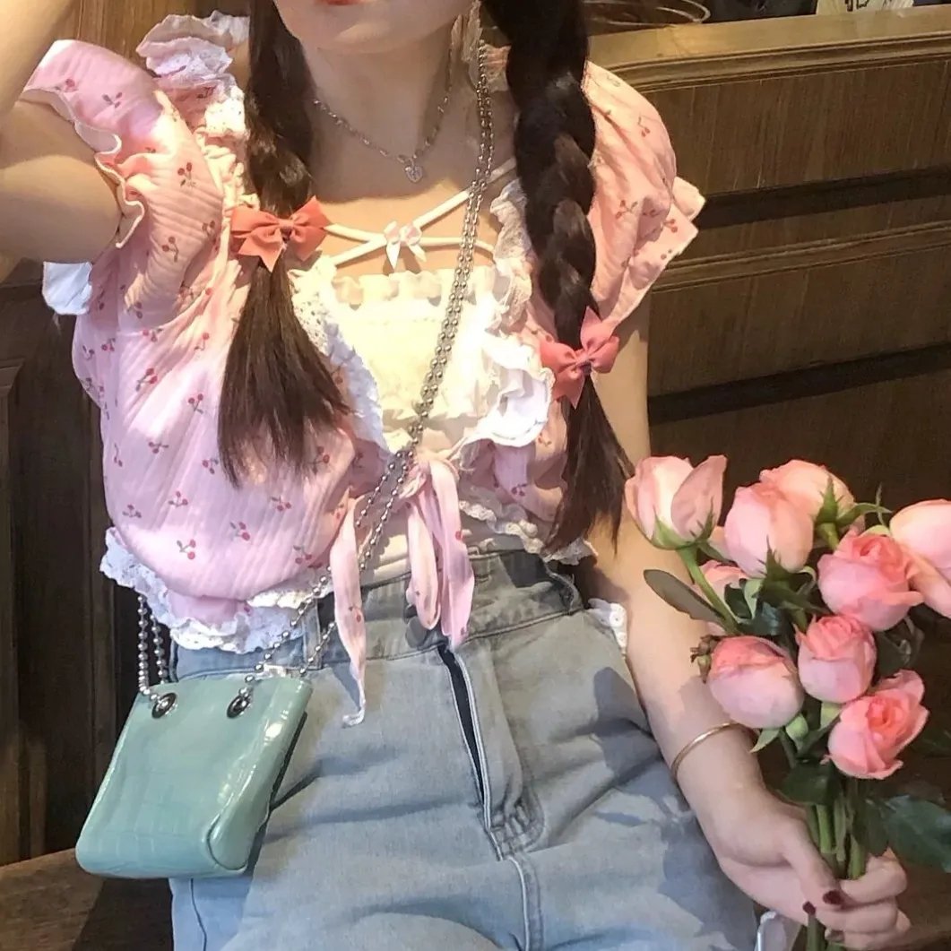 间谍干涉