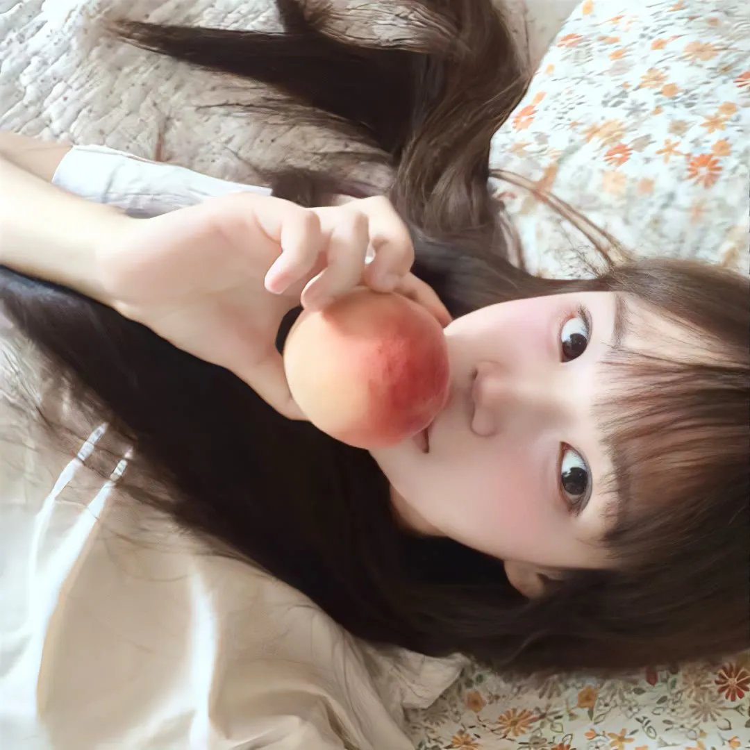 我的老爸是卧底
