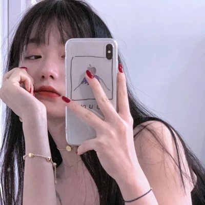 枪兵