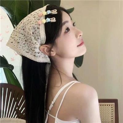 革命人永远是年轻