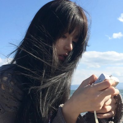 不眠 第二季