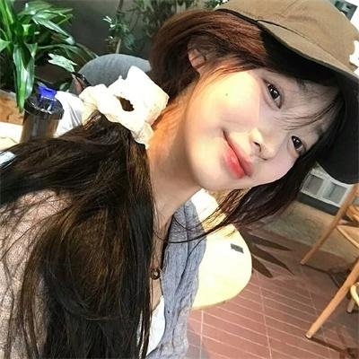 奇异的激情