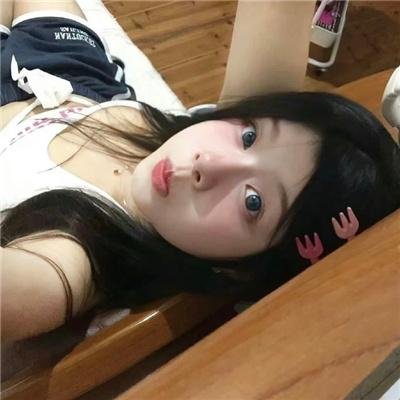 情陷亚维农