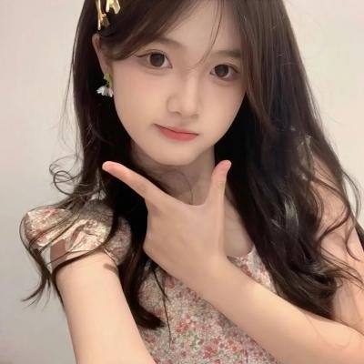 战鸭突击队