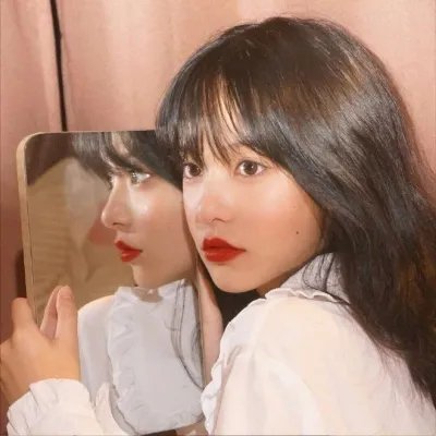 碧比